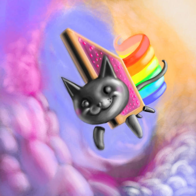 tumblr_lk84fwWxVc1qg4z5to1_1280.jpg