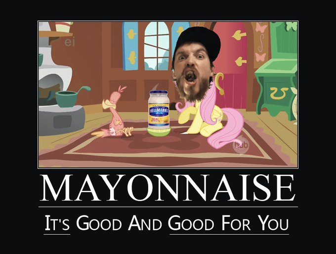 good_and_good_for_you.png