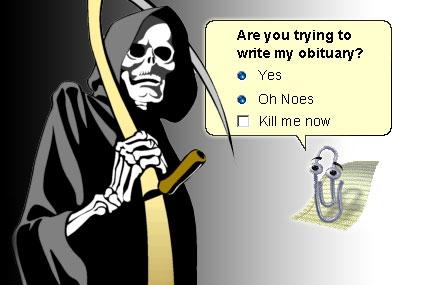 633066290075865050.jpg