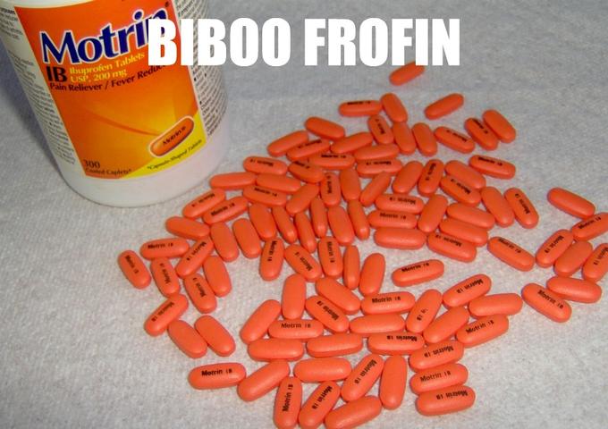 [Image: 090117-ibuprofen200mg.jpg]