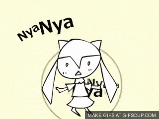 nyanyanyanyanyanyanya-o.gif