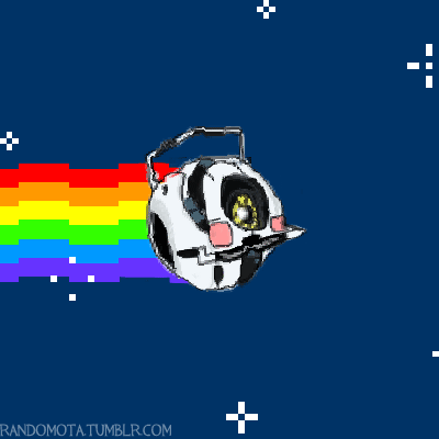 space-core.gif