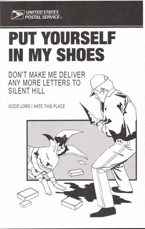 puturselfinmahshoes.jpg