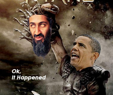 perseusobama.jpg