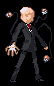 Slendermon220110725-22047-i3ezzx.png
