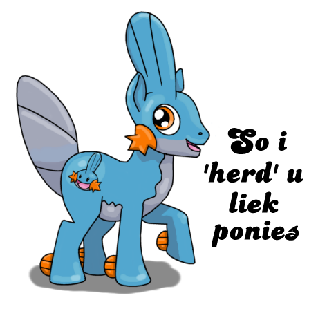 ponyponykip.png