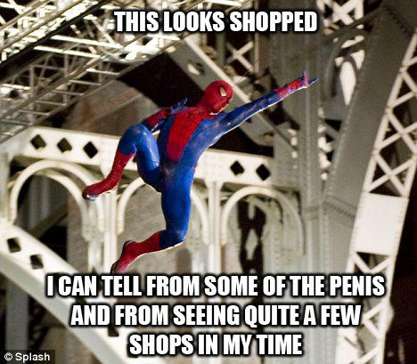 spideyshopped.jpg