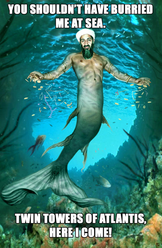 merman-osama.jpg