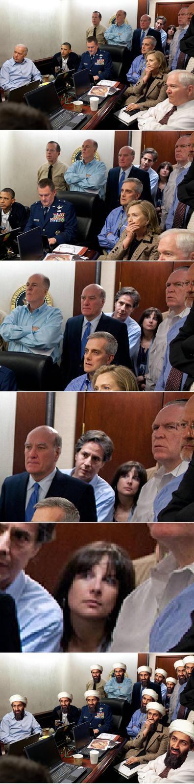 [verlinkte Grafik wurde nicht gefunden]