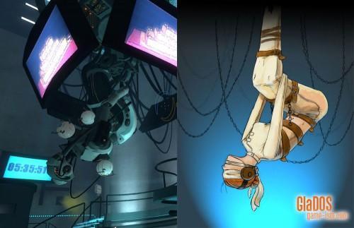 1713088-glados_upside_down_woman_super.jpg