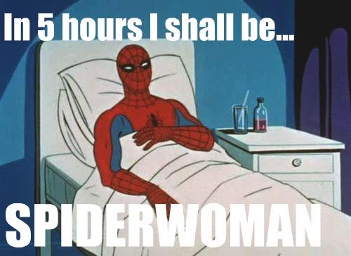 spiderWOman.jpg