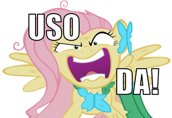 fluttershyusoda.png