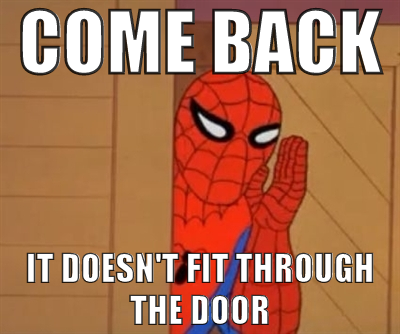 comeback.png
