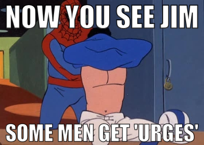 urges.png