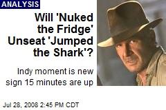 will-nuked-the-fridge-unseat-jumped-the-shark.jpeg