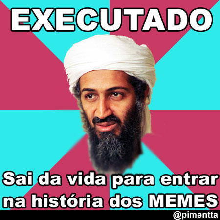 executado.jpg