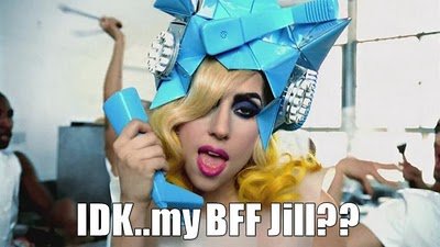 idk+my+bff+jill.jpg