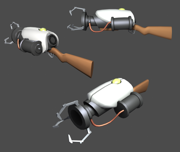 3pxwI.png