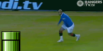 8b4db56e366ad8e4d0527a215be3477574f6833c.gif