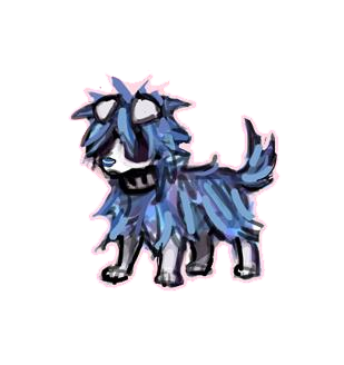 dj_d0g3.png