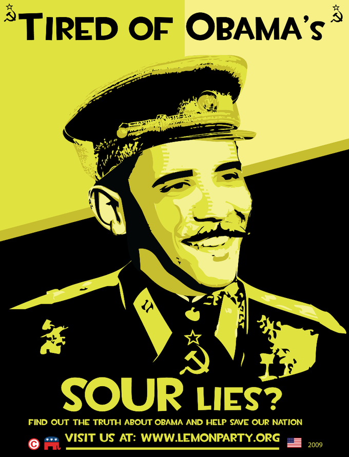 tired-of-obamas-sour-lies.png