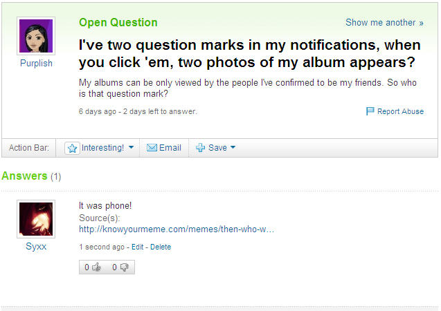 questionmark.jpg