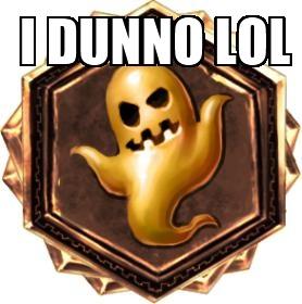 QuintessenceoftheSpeedySpecter.jpg
