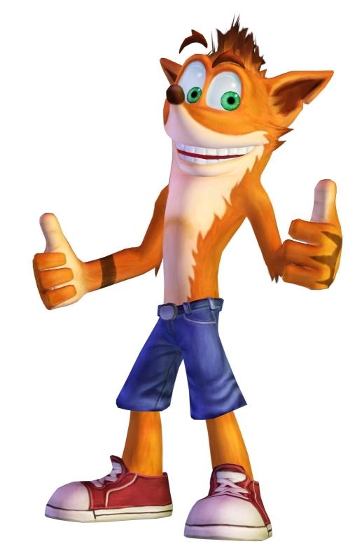 Crash_Bandicoot_Mind_Over_Mutant.jpg