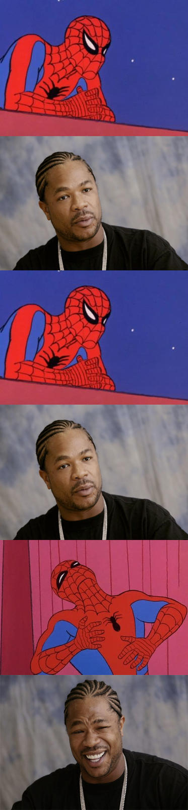 SpideyXhibit.jpg
