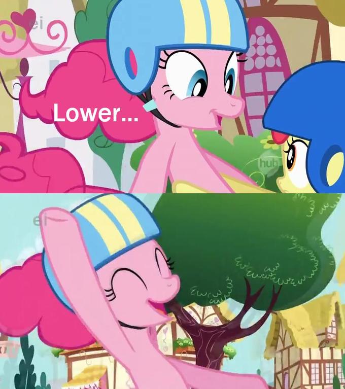 Lower.JPG