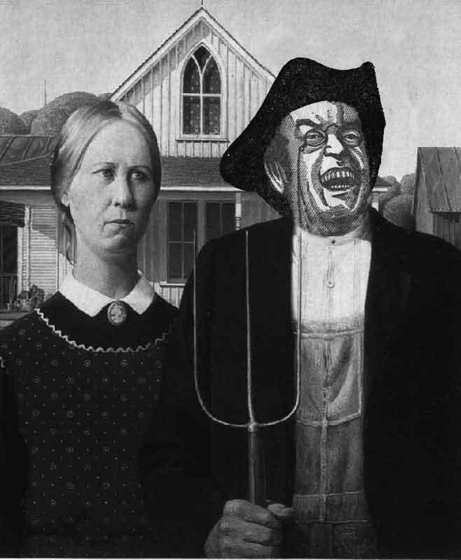 hahagothic.jpg