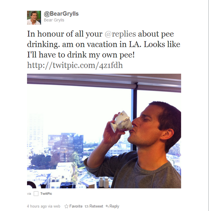 grylls.png