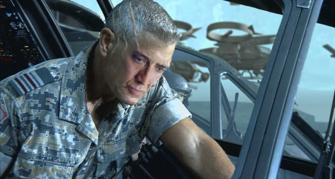 quaritchcage.png