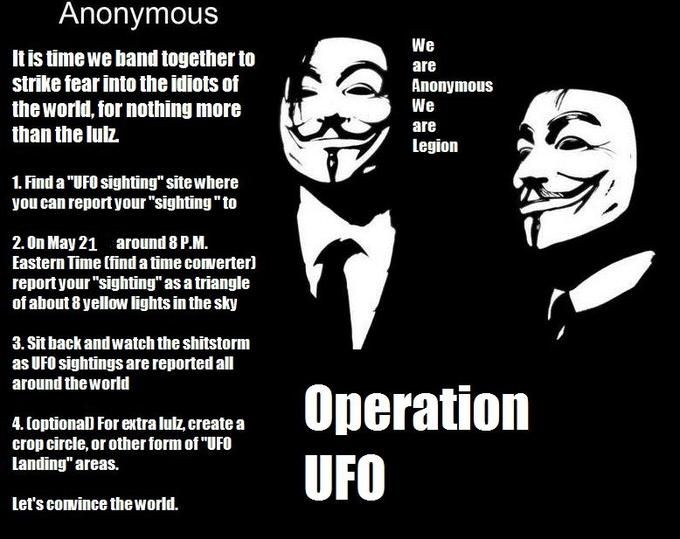 ufo.jpg
