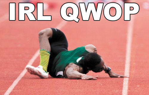 irl_qwop.jpg