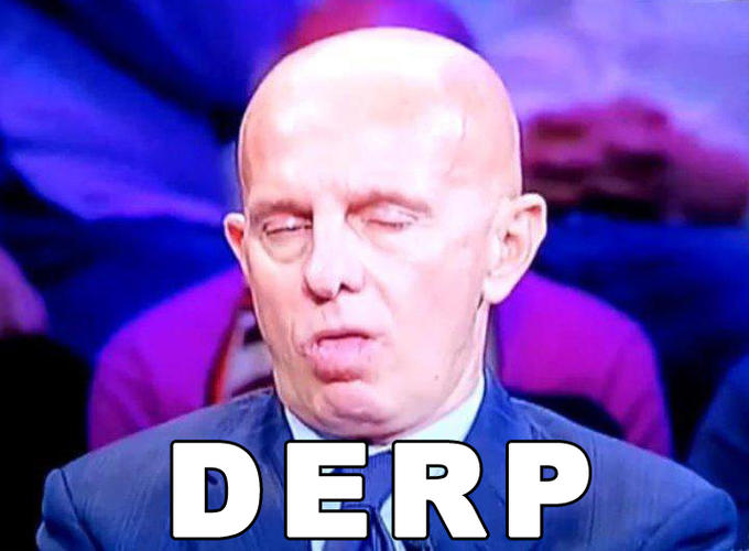 DERP.jpg
