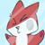 Pyong__s_Avatar_Contest__Ploff_by_Elennare.jpg
