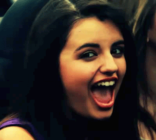 becca.gif