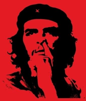Che_Guevaralol.jpg