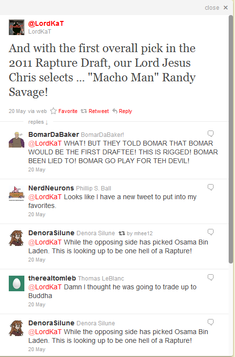 twitter.png