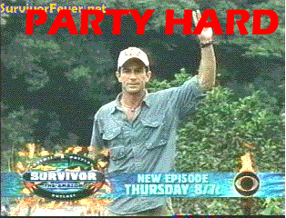 partyhardsurvivor2.gif