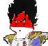 zorro_msn_zorrillito-06.gif