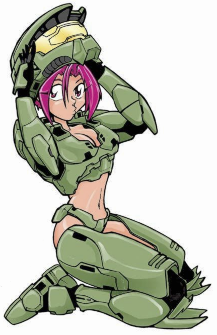 119138683053.png