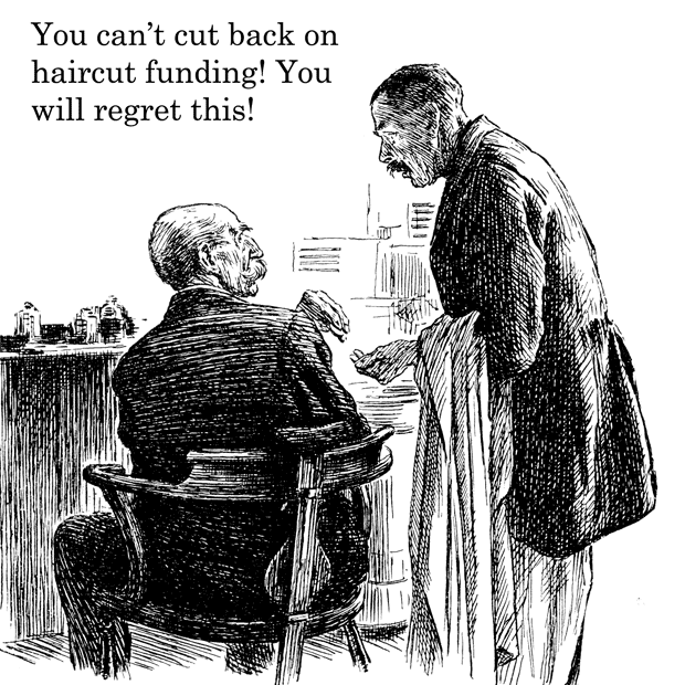 you-cant-cut-back-on-funding.gif