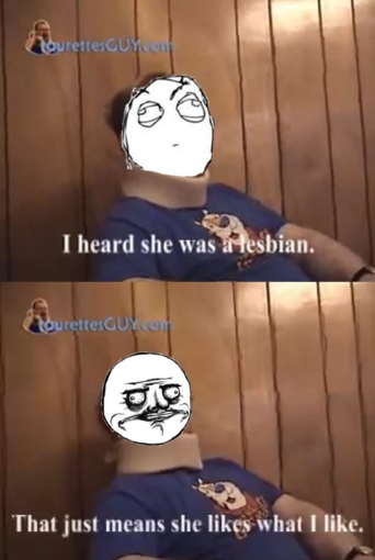 kfgghjgkuytf.PNG