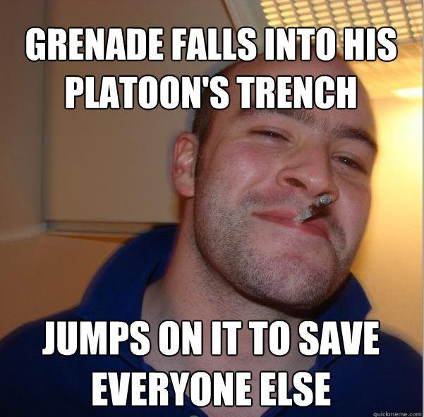 GGG-WARsave.JPG