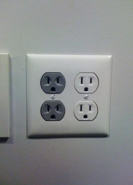 83Nrh.jpg