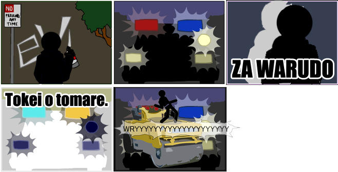 zawarudo.jpg