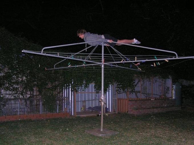Planking86.jpg