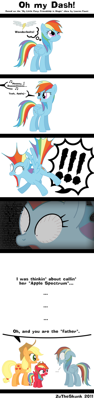 mlp__oh_my_dash_by_zutheskunk-d3gtpbf.png